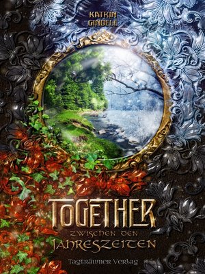 cover image of Together